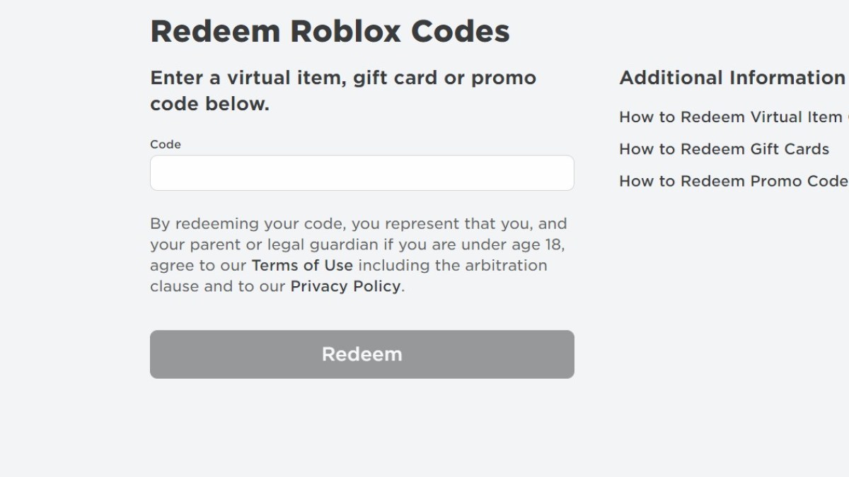 Roblox Gear ID Codes (December 2023) - Pro Game Guides